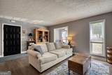 211 Summit North Drive - Photo 13