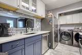 211 Summit North Drive - Photo 16