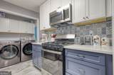 211 Summit North Drive - Photo 17