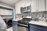 211 Summit North Drive - Photo 18