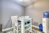 211 Summit North Drive - Photo 22