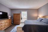 211 Summit North Drive - Photo 24