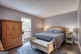 211 Summit North Drive - Photo 25