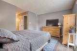 211 Summit North Drive - Photo 26