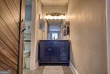 211 Summit North Drive - Photo 27