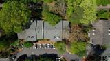 211 Summit North Drive - Photo 38