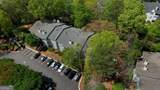 211 Summit North Drive - Photo 39