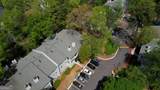 211 Summit North Drive - Photo 40