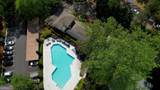 211 Summit North Drive - Photo 41