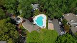 211 Summit North Drive - Photo 42