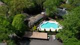 211 Summit North Drive - Photo 43