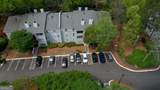 211 Summit North Drive - Photo 44