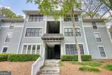 211 Summit North Drive - Photo 45