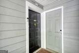 211 Summit North Drive - Photo 7