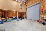 938 Marion Dairy Road - Photo 31