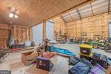 938 Marion Dairy Road - Photo 37
