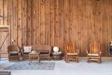 938 Marion Dairy Road - Photo 5