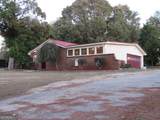 6662 Goodall Mill Road - Photo 11