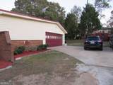 6662 Goodall Mill Road - Photo 13