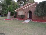 6662 Goodall Mill Road - Photo 14