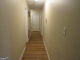 6662 Goodall Mill Road - Photo 30