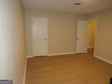 6662 Goodall Mill Road - Photo 35