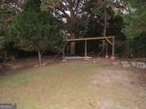 6662 Goodall Mill Road - Photo 42