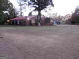 6662 Goodall Mill Road - Photo 5