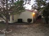 6662 Goodall Mill Road - Photo 51