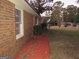 6662 Goodall Mill Road - Photo 53