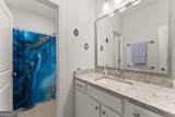 288 Brookstone Trail - Photo 18