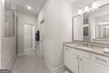 288 Brookstone Trail - Photo 29