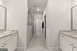 288 Brookstone Trail - Photo 34
