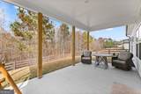 288 Brookstone Trail - Photo 35