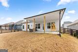 288 Brookstone Trail - Photo 38