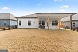 288 Brookstone Trail - Photo 39