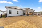 288 Brookstone Trail - Photo 40