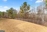 288 Brookstone Trail - Photo 41