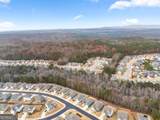 288 Brookstone Trail - Photo 43