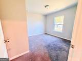 4749 Ridge Valley Drive - Photo 16
