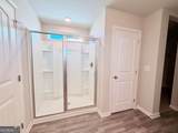 4749 Ridge Valley Drive - Photo 8