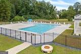 106 Shenandoah Lane - Photo 25
