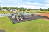 106 Shenandoah Lane - Photo 29