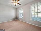 3607 Wood Point Way - Photo 20