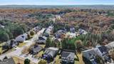 3607 Wood Point Way - Photo 25