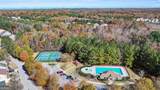 3607 Wood Point Way - Photo 26