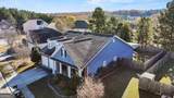 3607 Wood Point Way - Photo 3