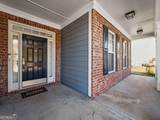 3607 Wood Point Way - Photo 5