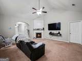3607 Wood Point Way - Photo 7