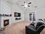 3607 Wood Point Way - Photo 9